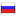 petfood-nn.ru hosted country